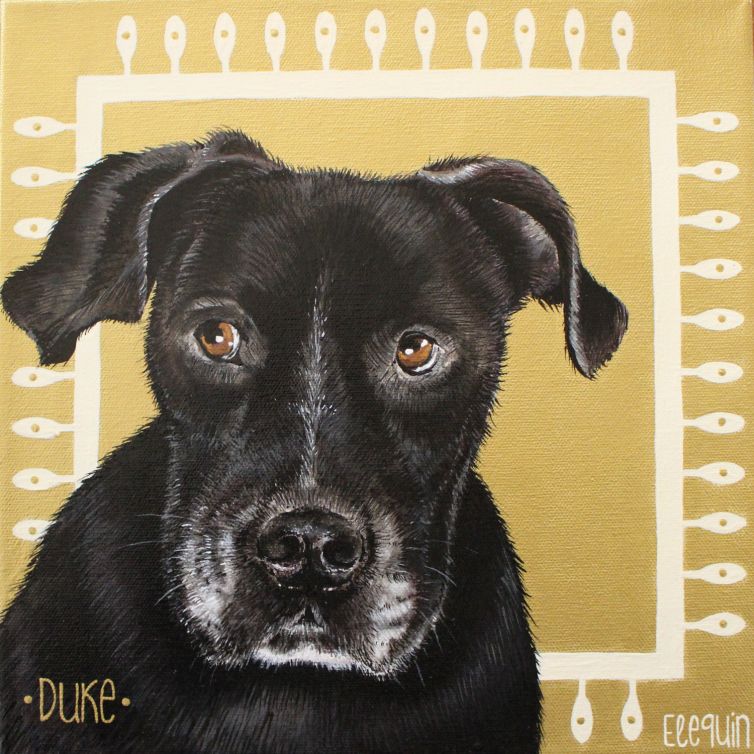 Duke
