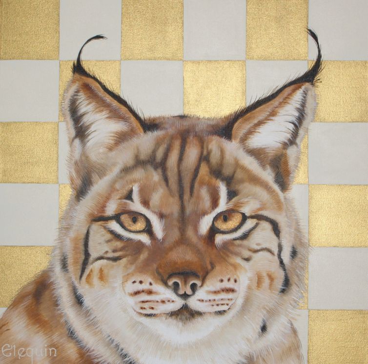 Lynx
