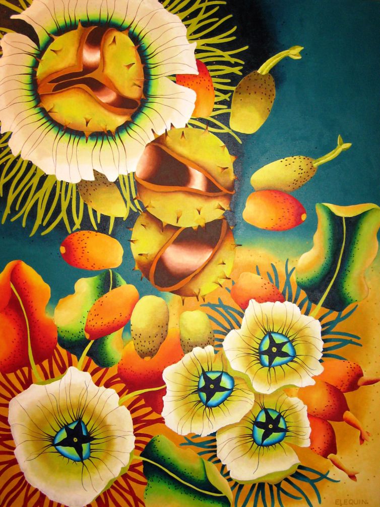Conker