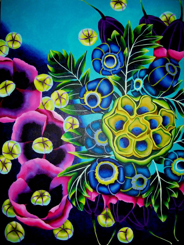 Lotus