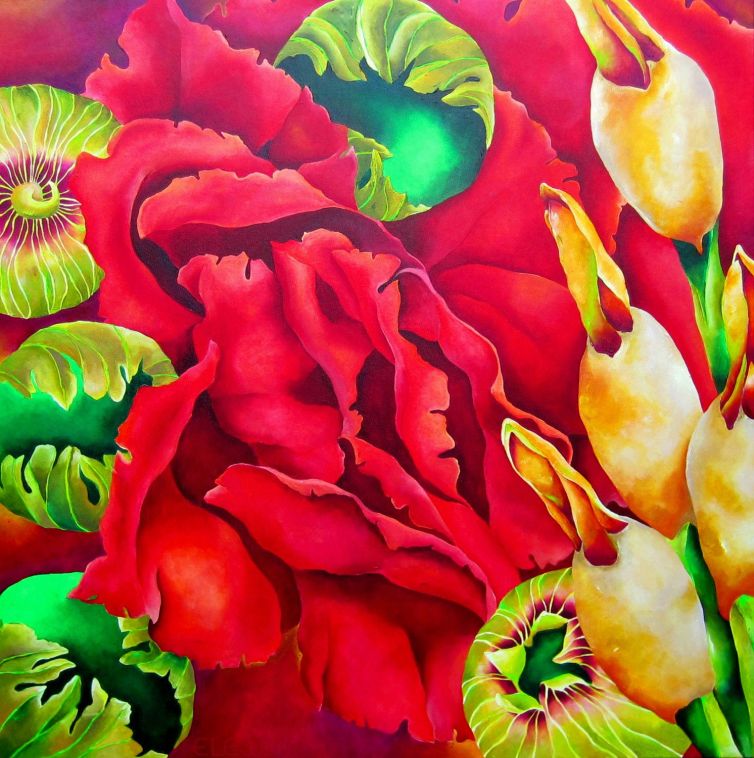 Tomatilla