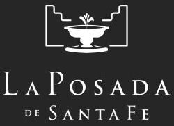 La Posada Gallery