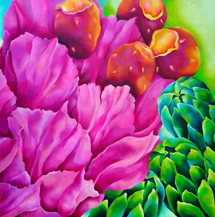 Cactus