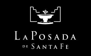 La Posada de Santa Fe